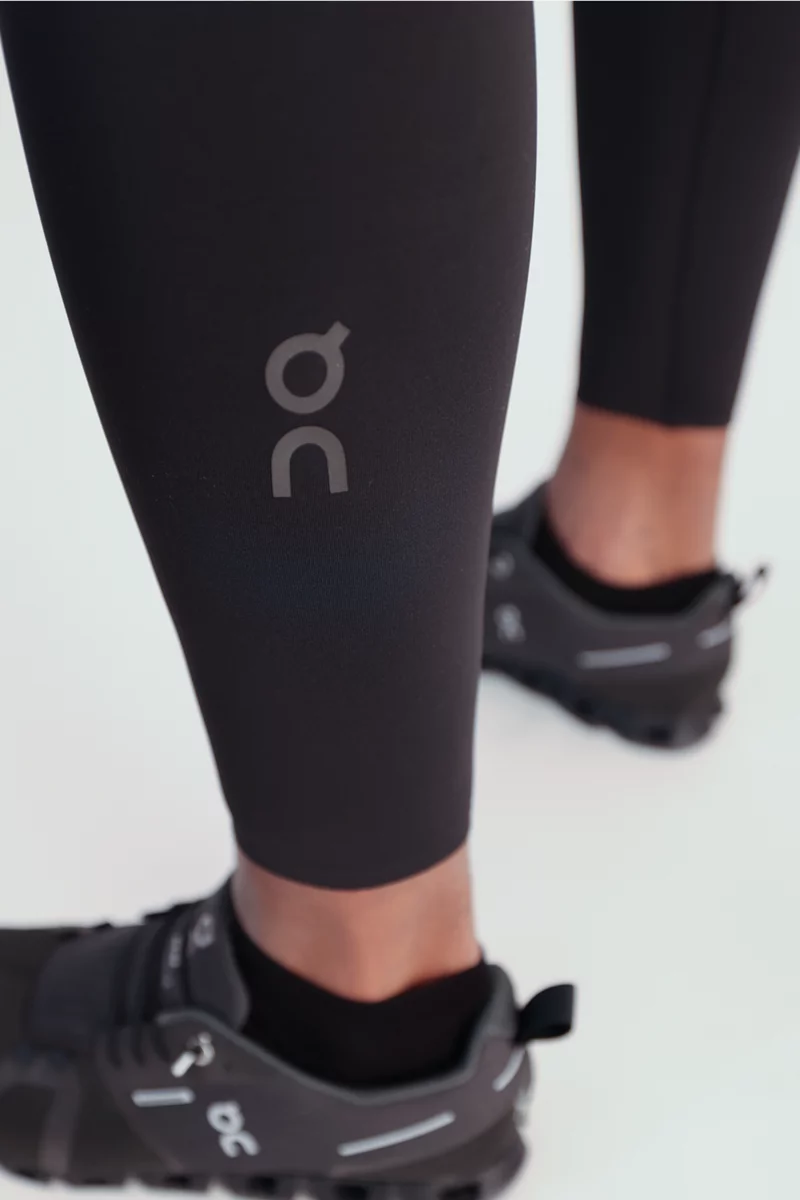 ON Performance Winter Herren Tight