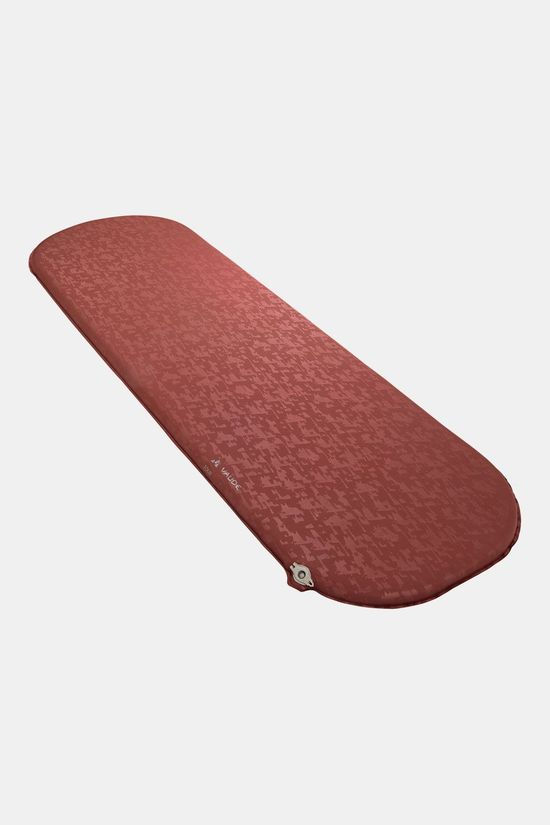 Vaude Vaude Tour 5 M Slaapmat