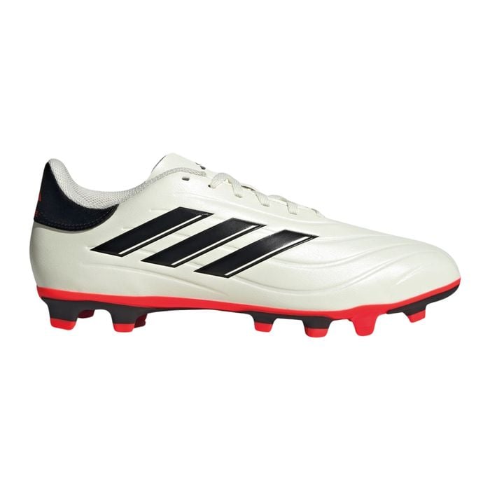 Adidas Copa Pure 2 Club FxG Voetbalschoenen Heren