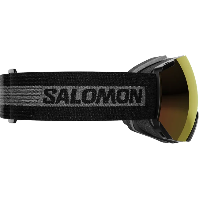 RADIUM PHOTOCHROMIC  Skibrille Unisex