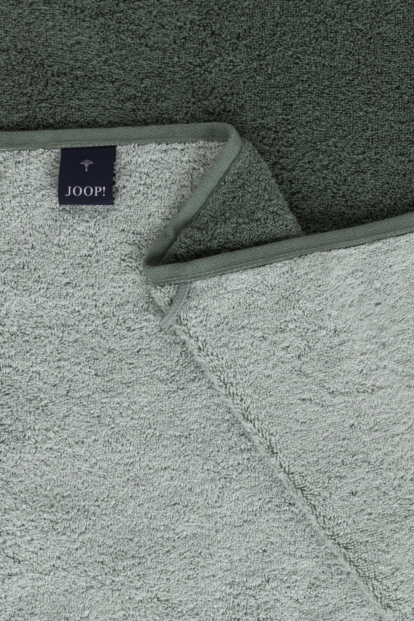 Gästetuch JOOP! DIVIDED