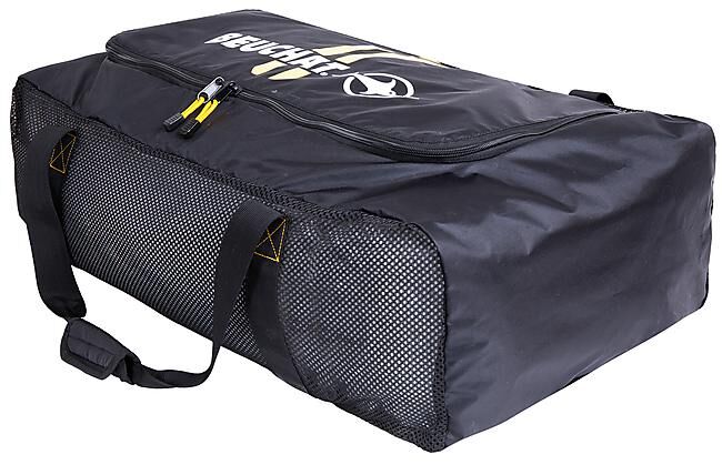 BEUCHAT - SAC MESH 1DIVE 80L