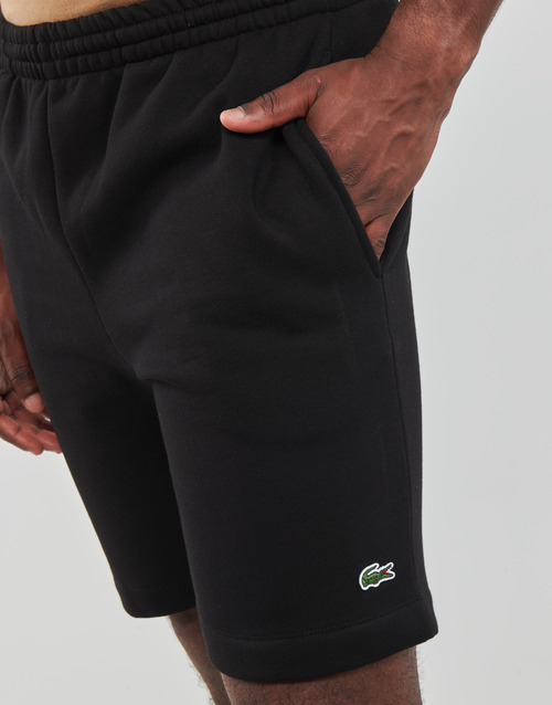 Lacoste - GH9627-031 Negro