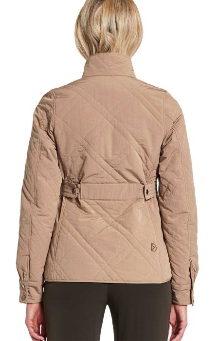 Bianca Jacket Women damejakke