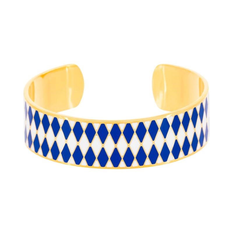Bracelet ouvert 