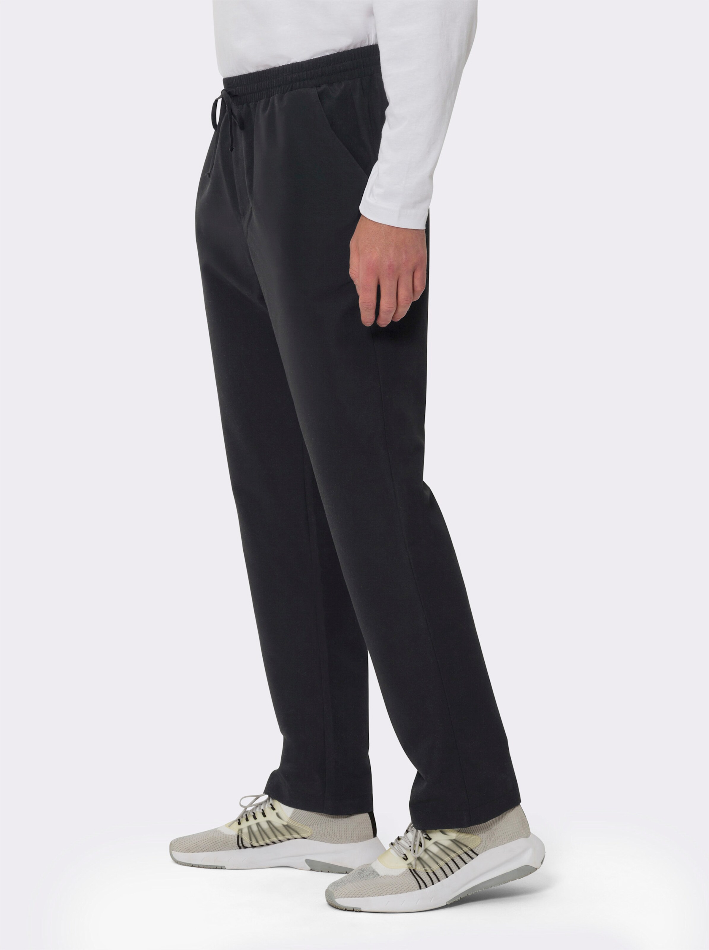 Freizeithose