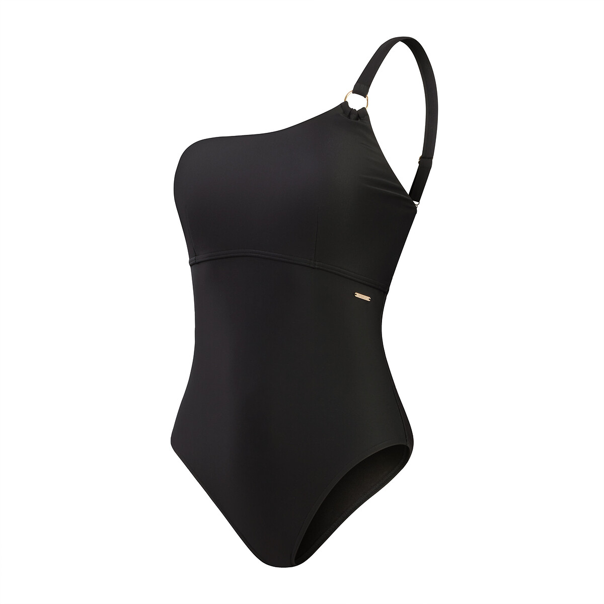 SPEEDO<br>Maiô assimétrico