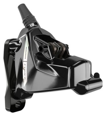 Groupe Sram Force eTap AXS D2 2x12V