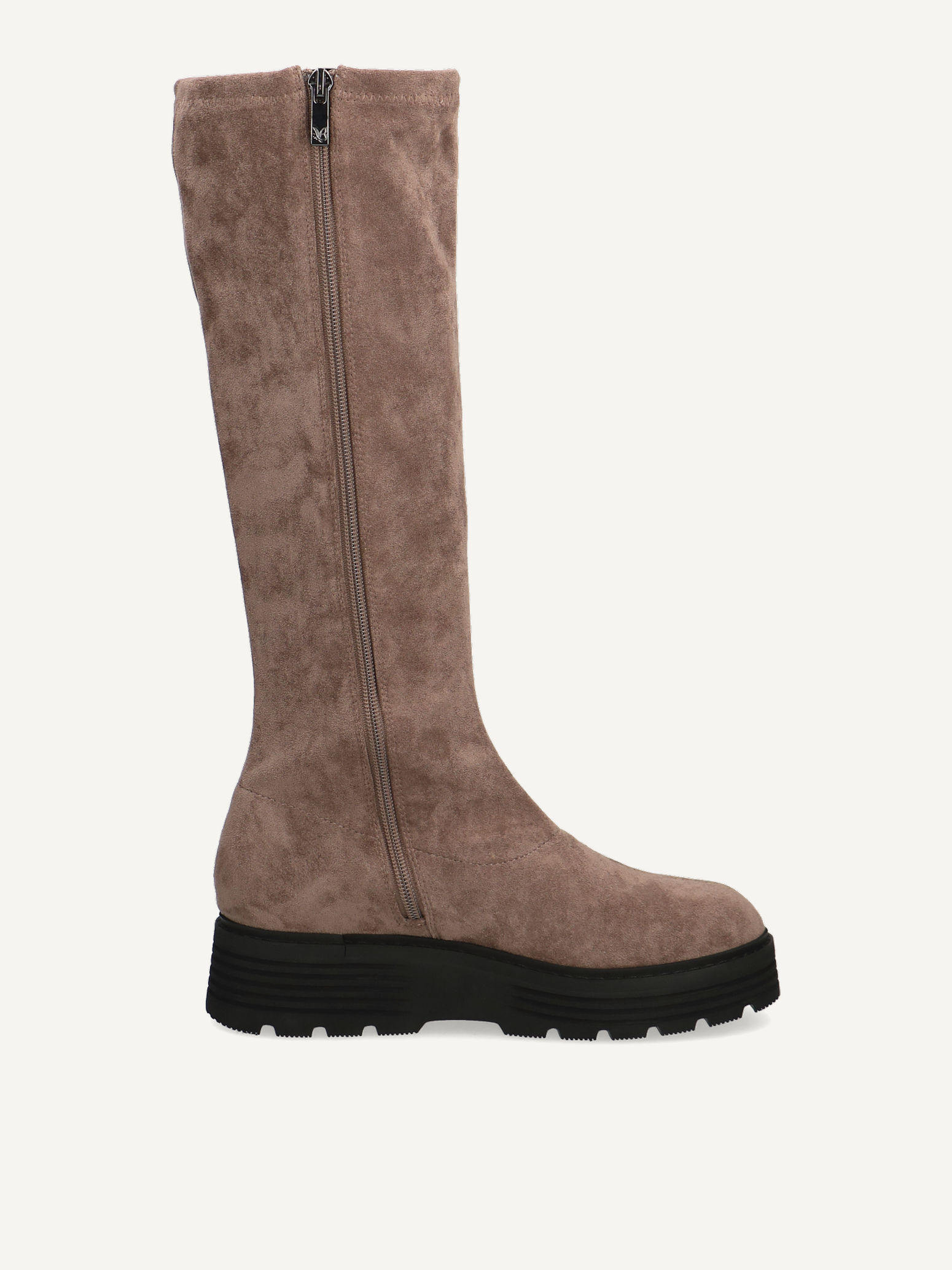 Stiefel