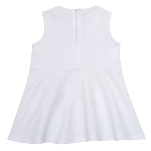 Emporio Armani - Apollinaire - Blanc