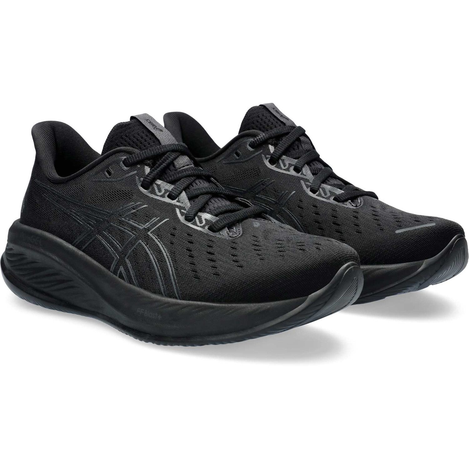 ASICS GEL-Cumulus 26 Dames