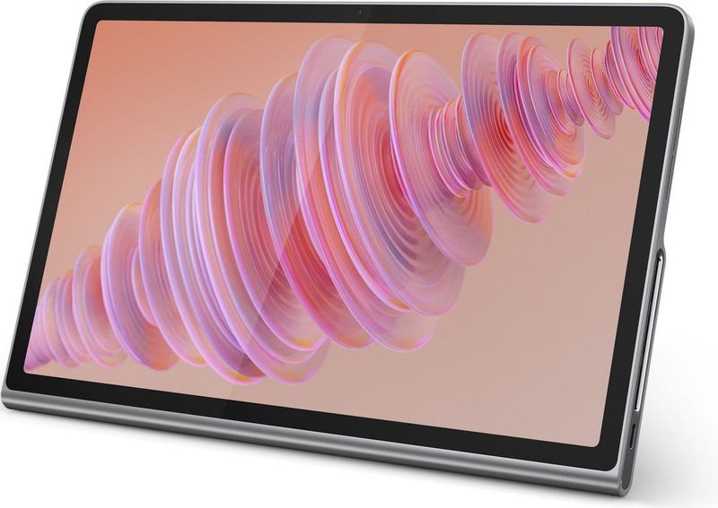 Lenovo Tab Plus Mediatek GB (