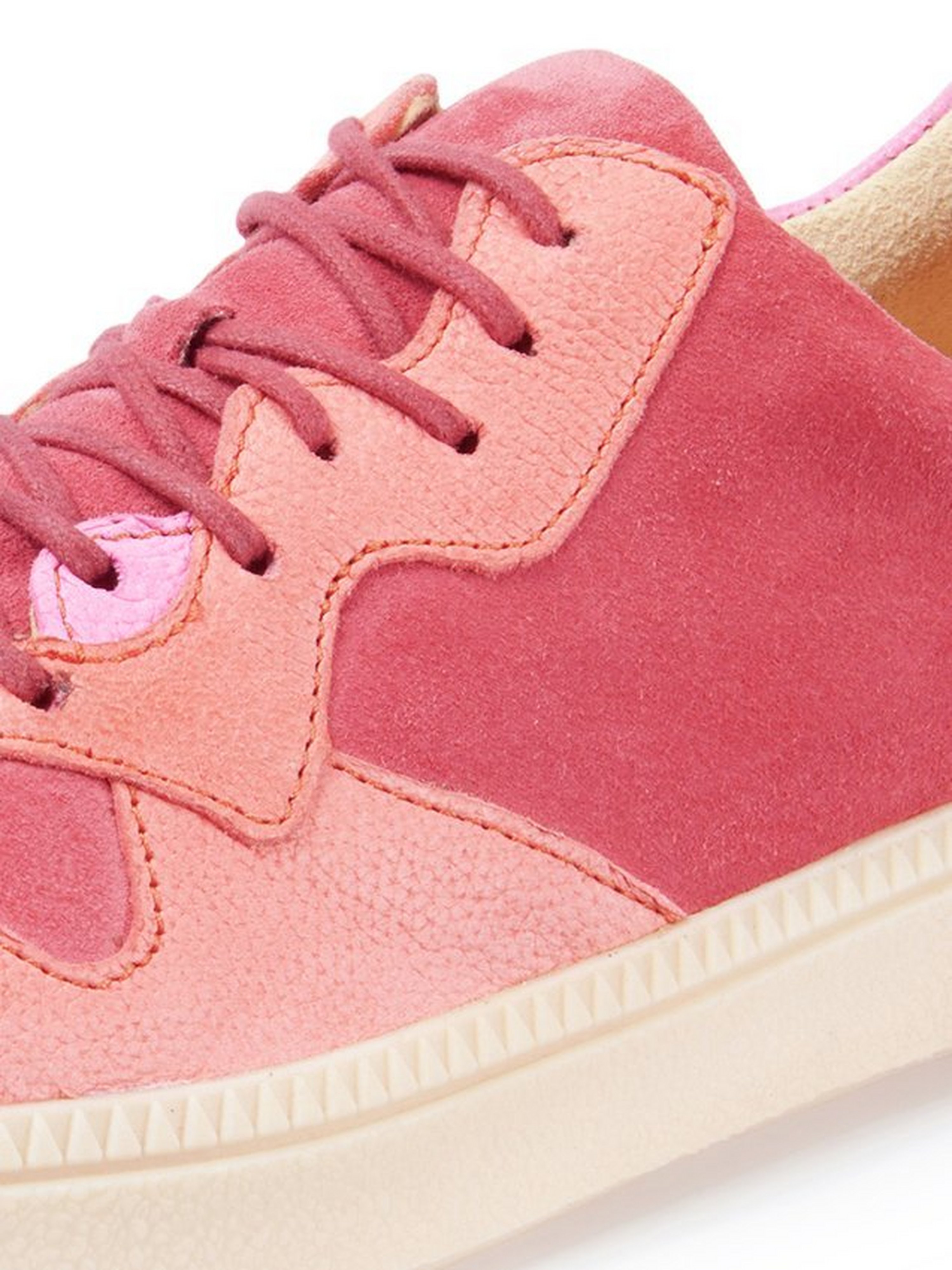 Sneaker Turna