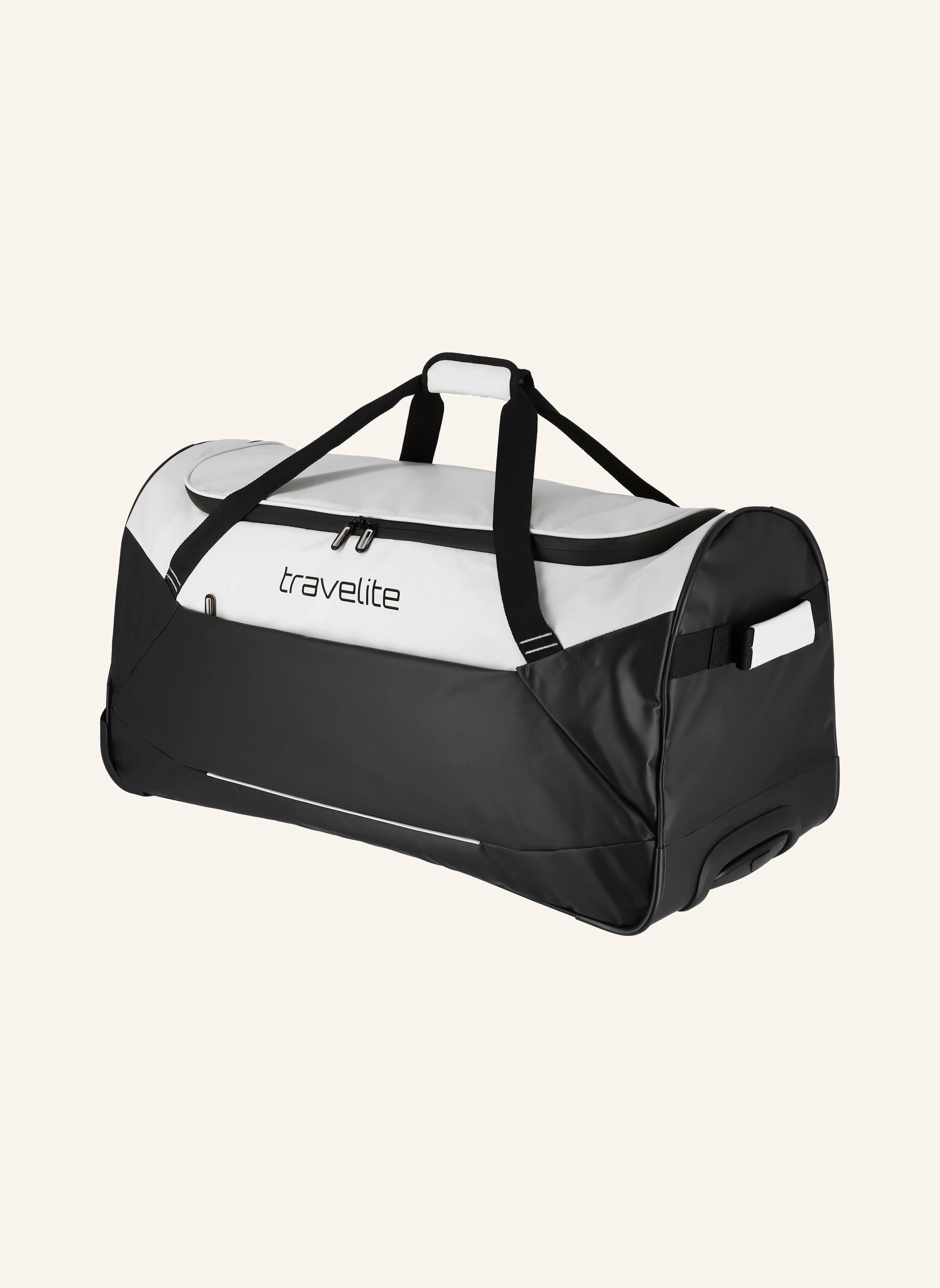 travelite Reisetasche BASICS 97 l