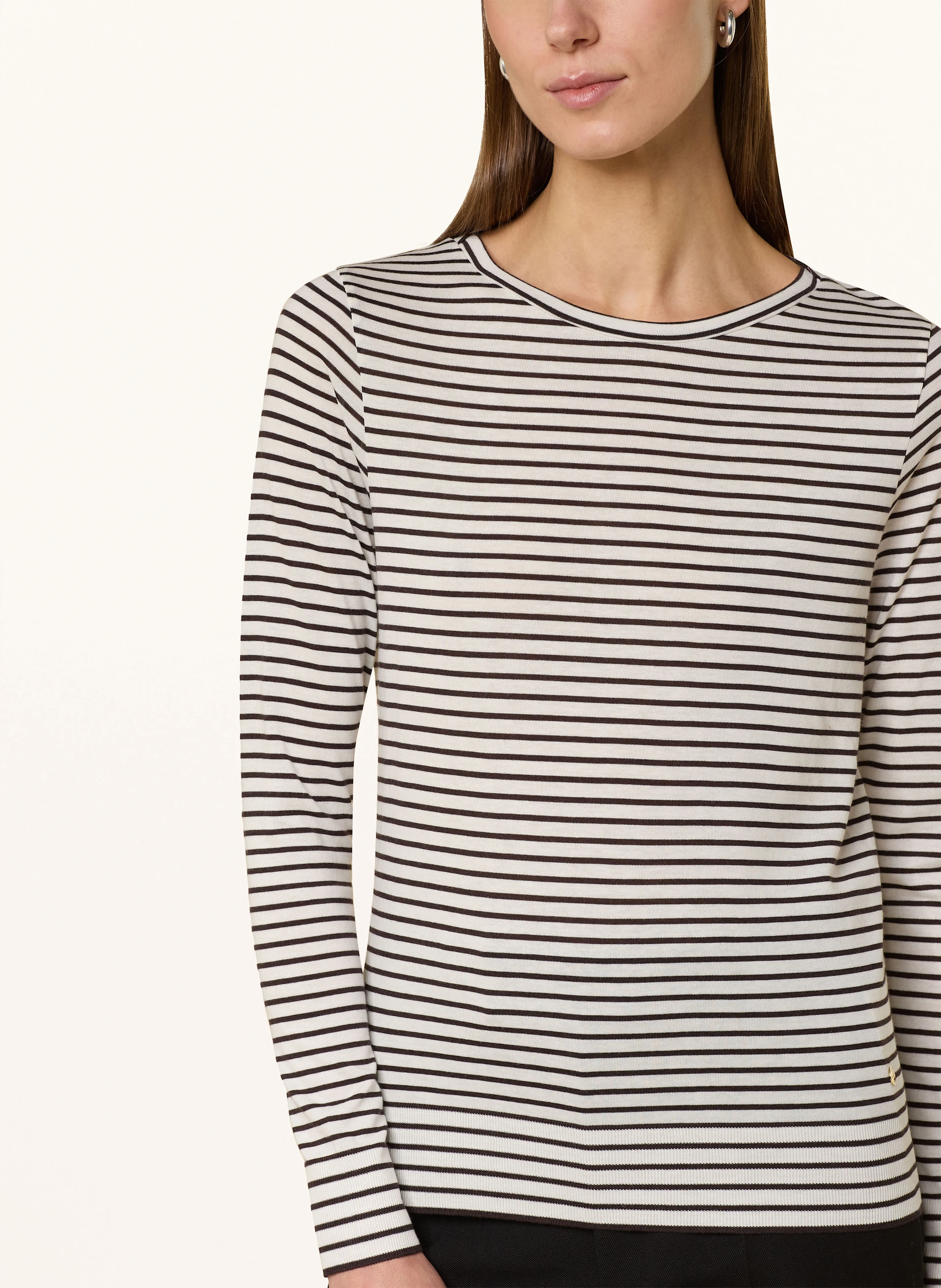 windsor. Longsleeve