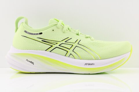 Asics GEL-NIMBUS 26