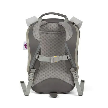 Affenzahn kleiner Freund - Kindergartenrucksack Hund