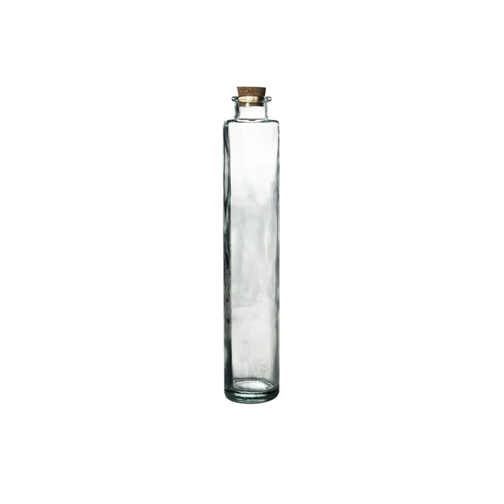 Bouteille d'huile Azelea 0,6L Vidrios san miguel