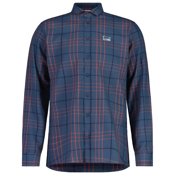 Maloja - AllanM. 1/1 - Chemise