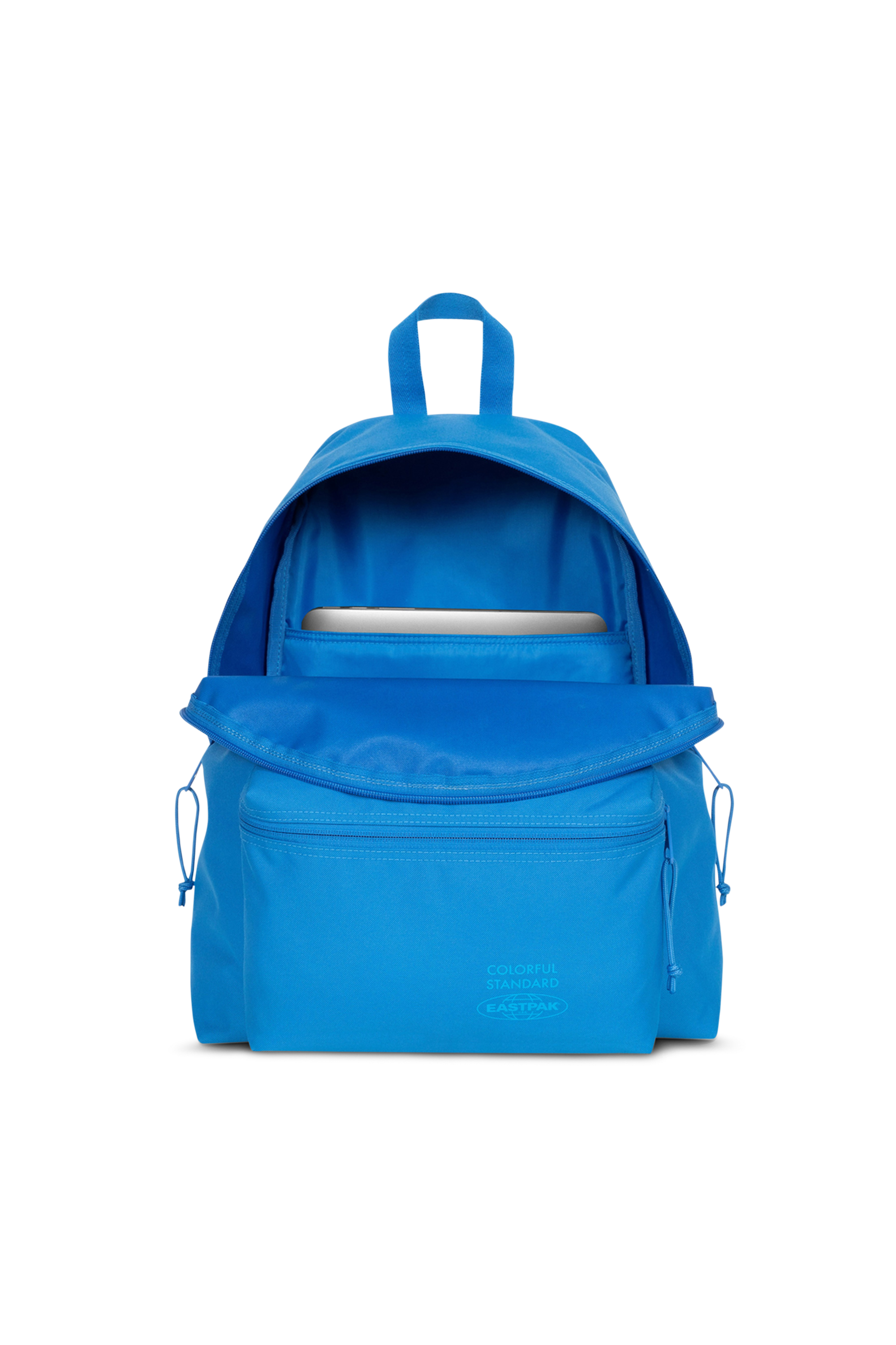EASTPAK Sac à dos  DAY PAK'R Bleu