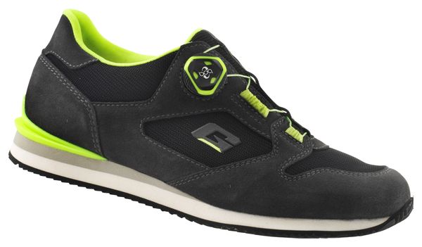 Chaussures vélo Gaerne G.Volt