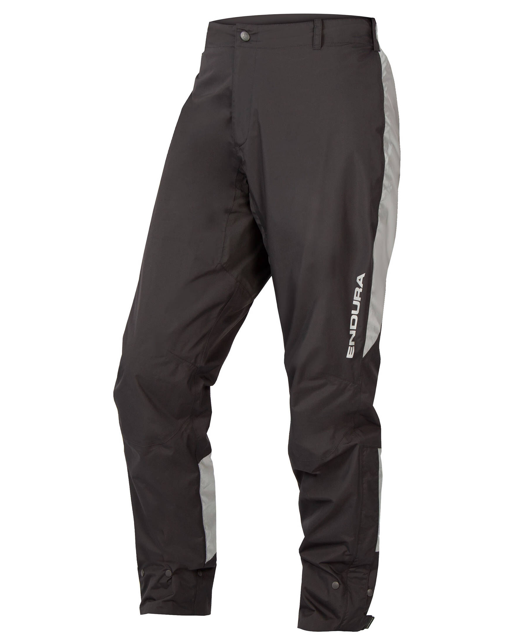 Endura| Damen Radsport Hose URBAN LUMINITE