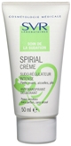 Svr Spirial Cr Transpir 50 Ml