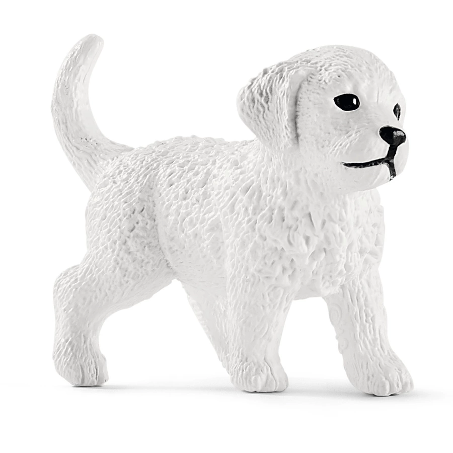 schleich® Sarahs Tierbaby-Pflege 42432