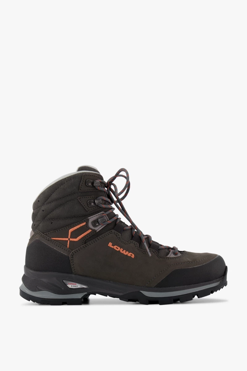 LOWA Light LL Damen Wanderschuh