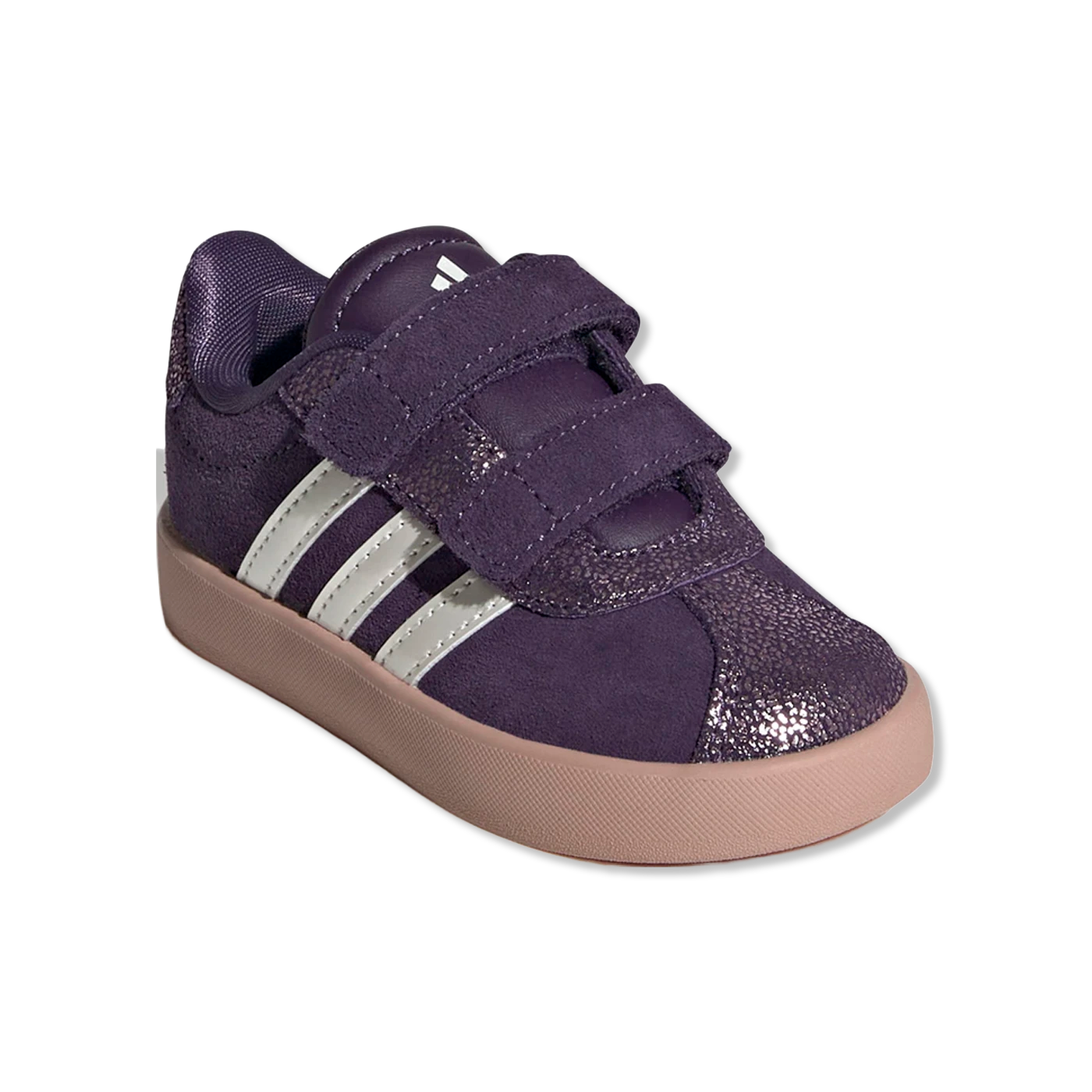 VL COURT 3.0 CF l sneakers