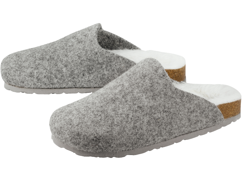 Dames clogs