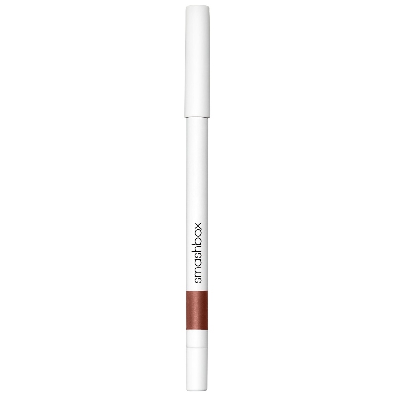 Smashbox Be Legendary Line & Prime Lip Pencil 1,2 gr. - Medium Neutral Rose