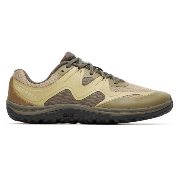 Merrell - Trail Glove 8 - Chaussures minimalistes