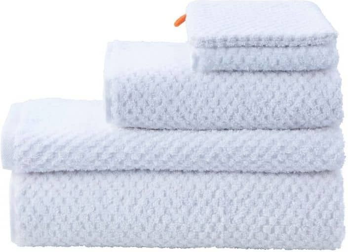 Badvorleger Provence Honeycomb P02-507-0601