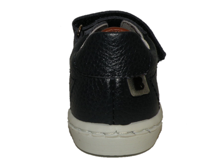 Bo-Bell Iguana VL navy