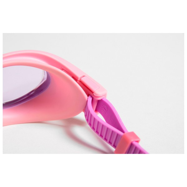 Arena - Kid's The One - Lunettes de natation