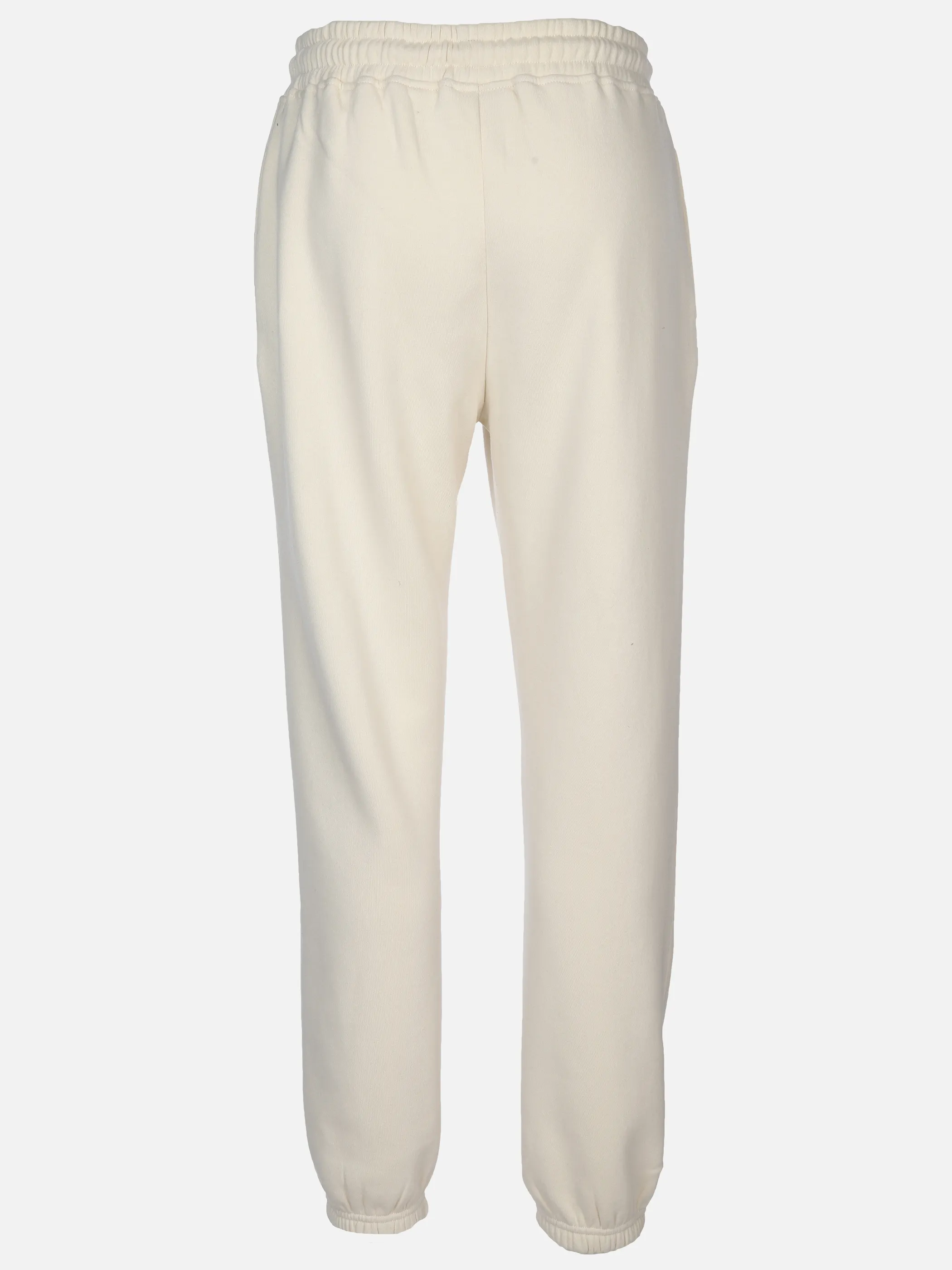Damen Jogginghose