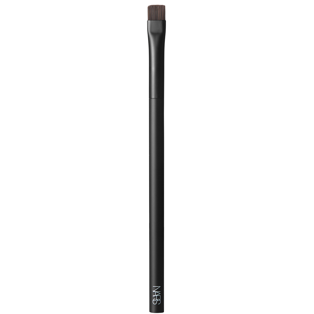 #26 Push Eyeliner Brush