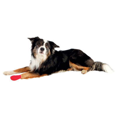 Trixie Bandagen 5cmx4.5m 4Stück