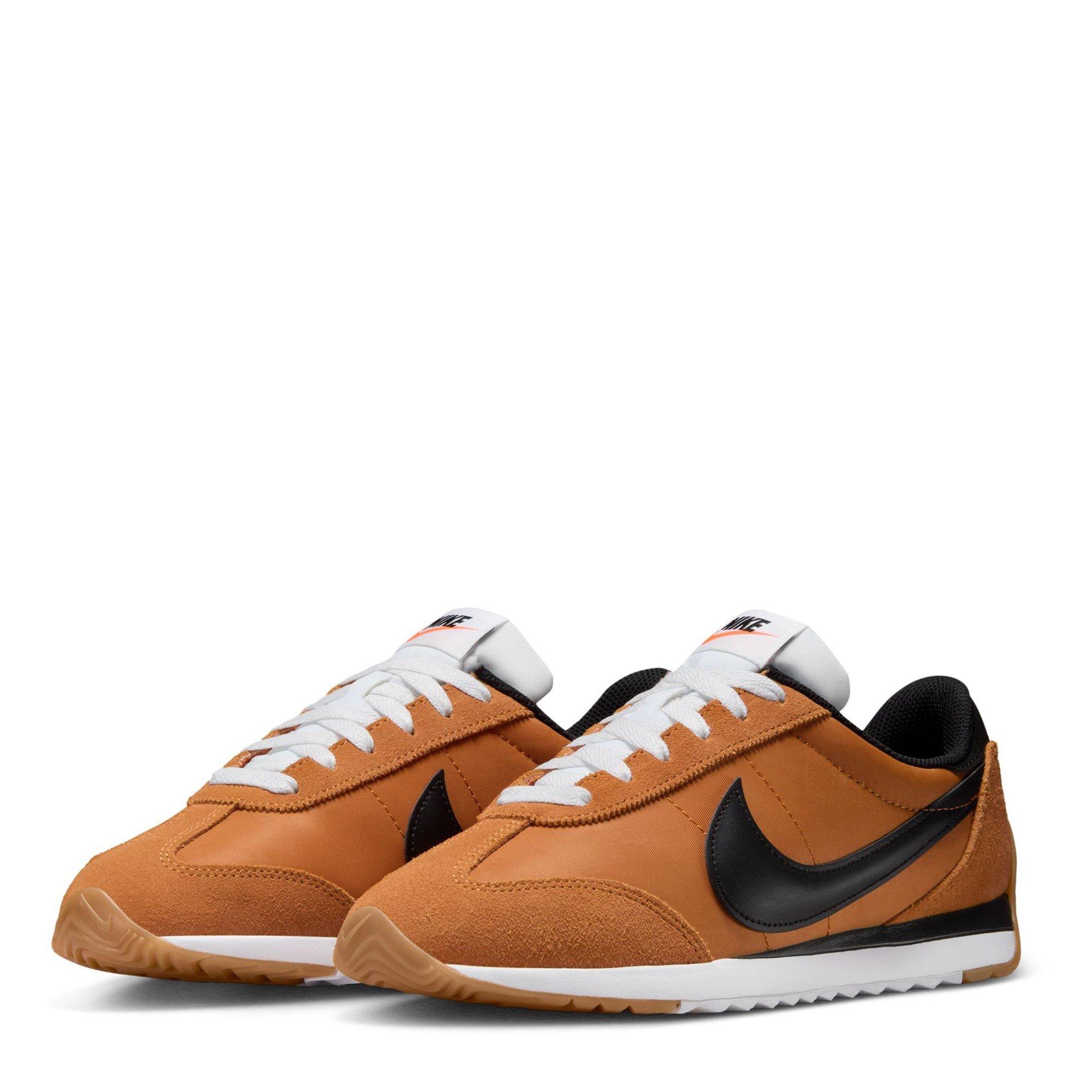 Nike Pacific Womens
