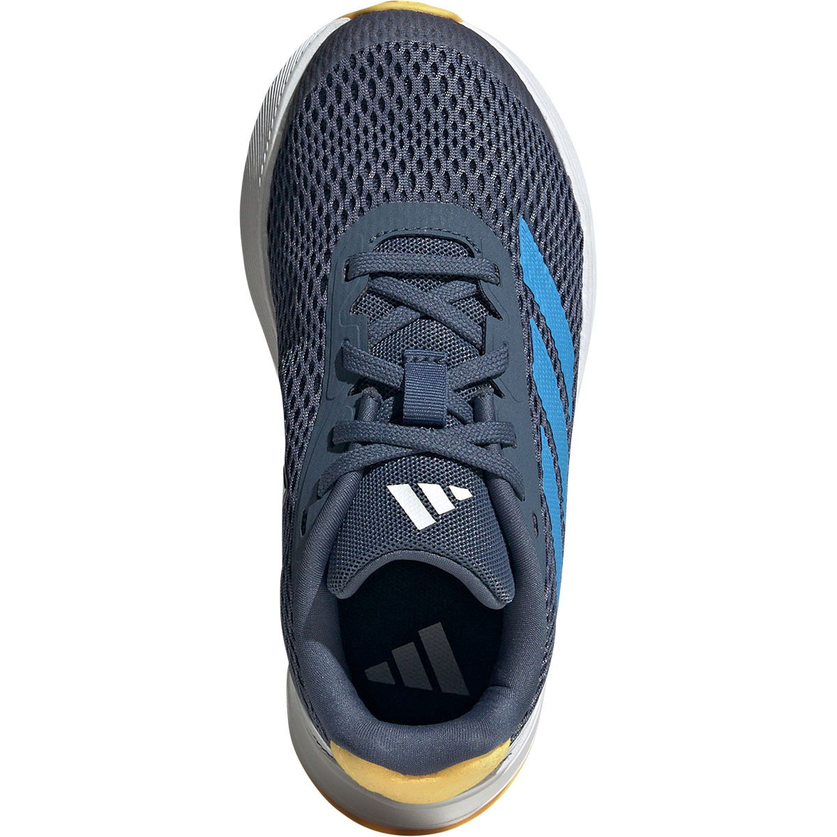 adidas Duramo SL Sneakers Børn