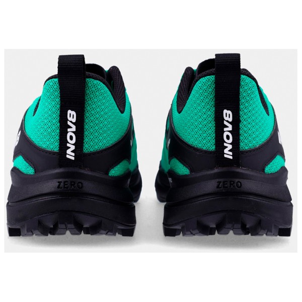 Inov8 - Women's TrailTalon Zero - Chaussures de trail