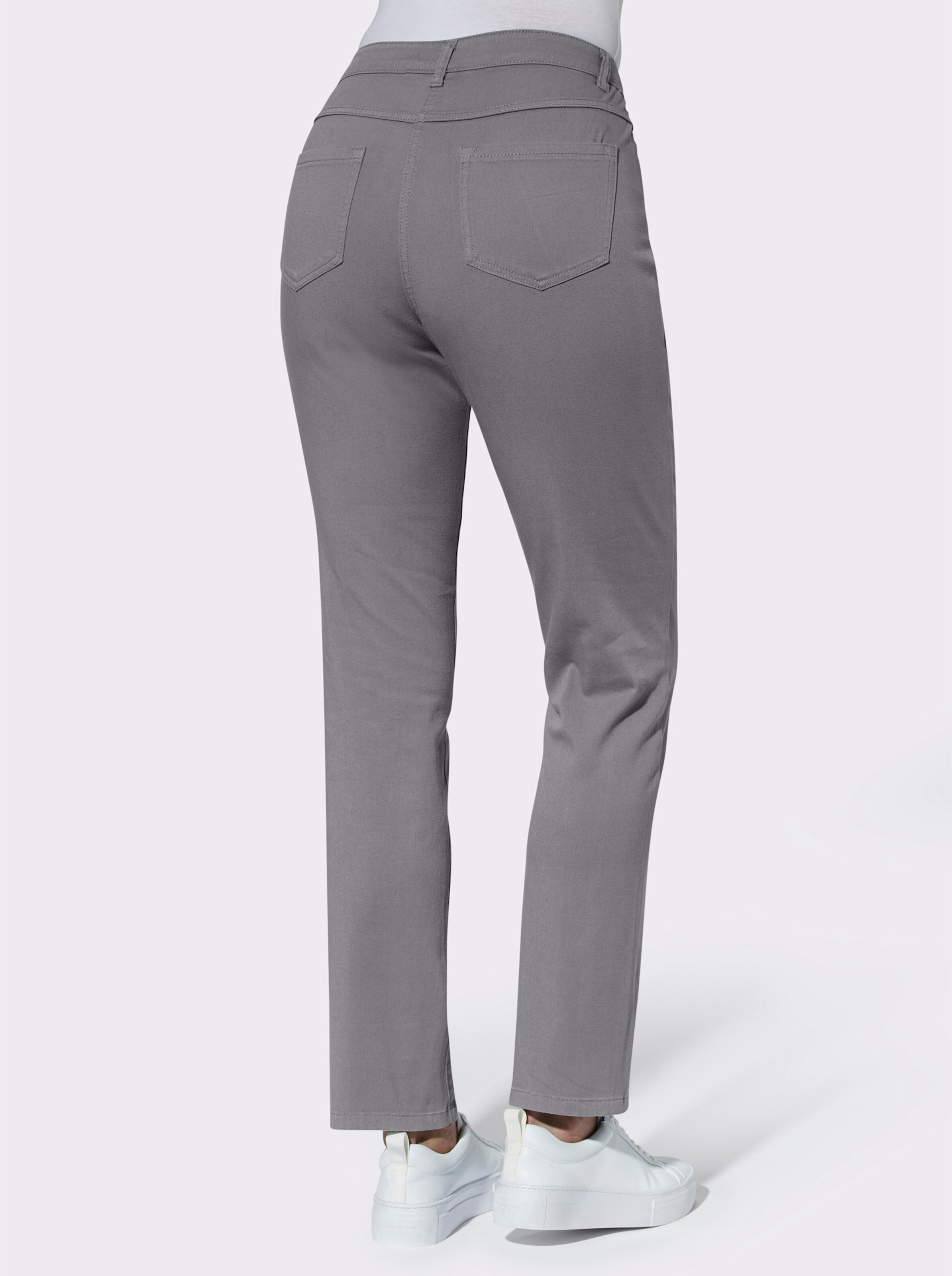 Stretch-Hose