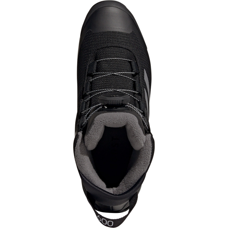 adidas Terrex Herren Conrax BOA R Schuhe
