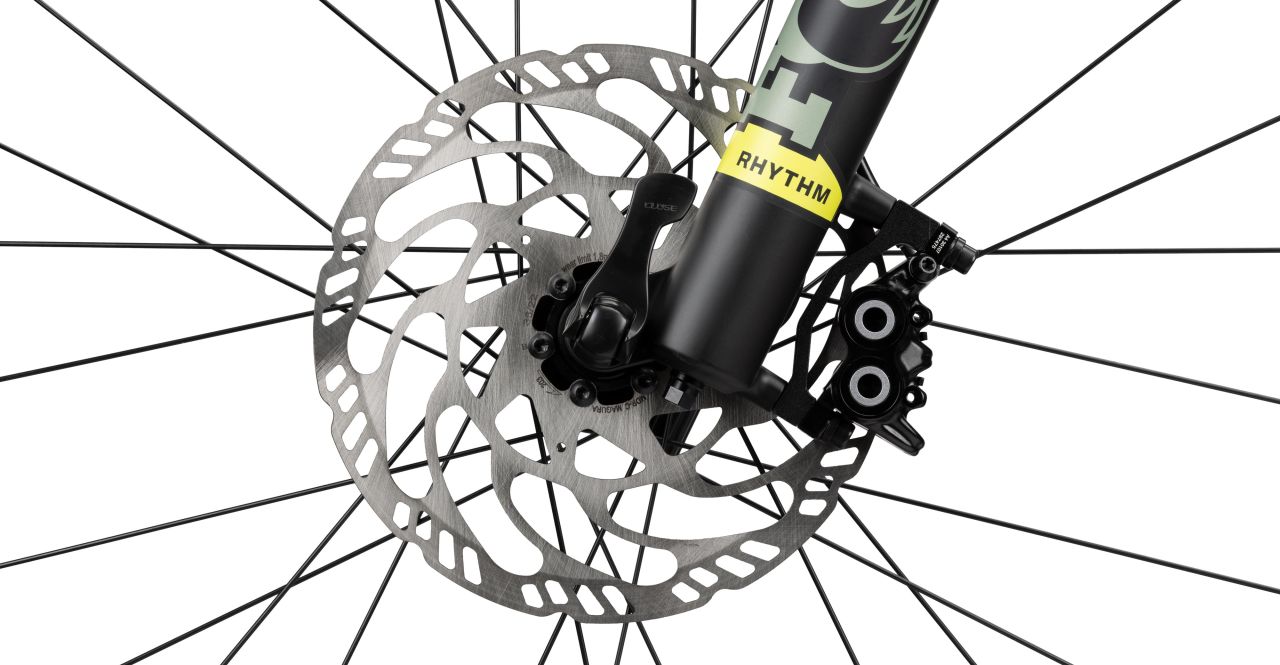 Radon Render 8.0 625 kaufen | Bike-Discount