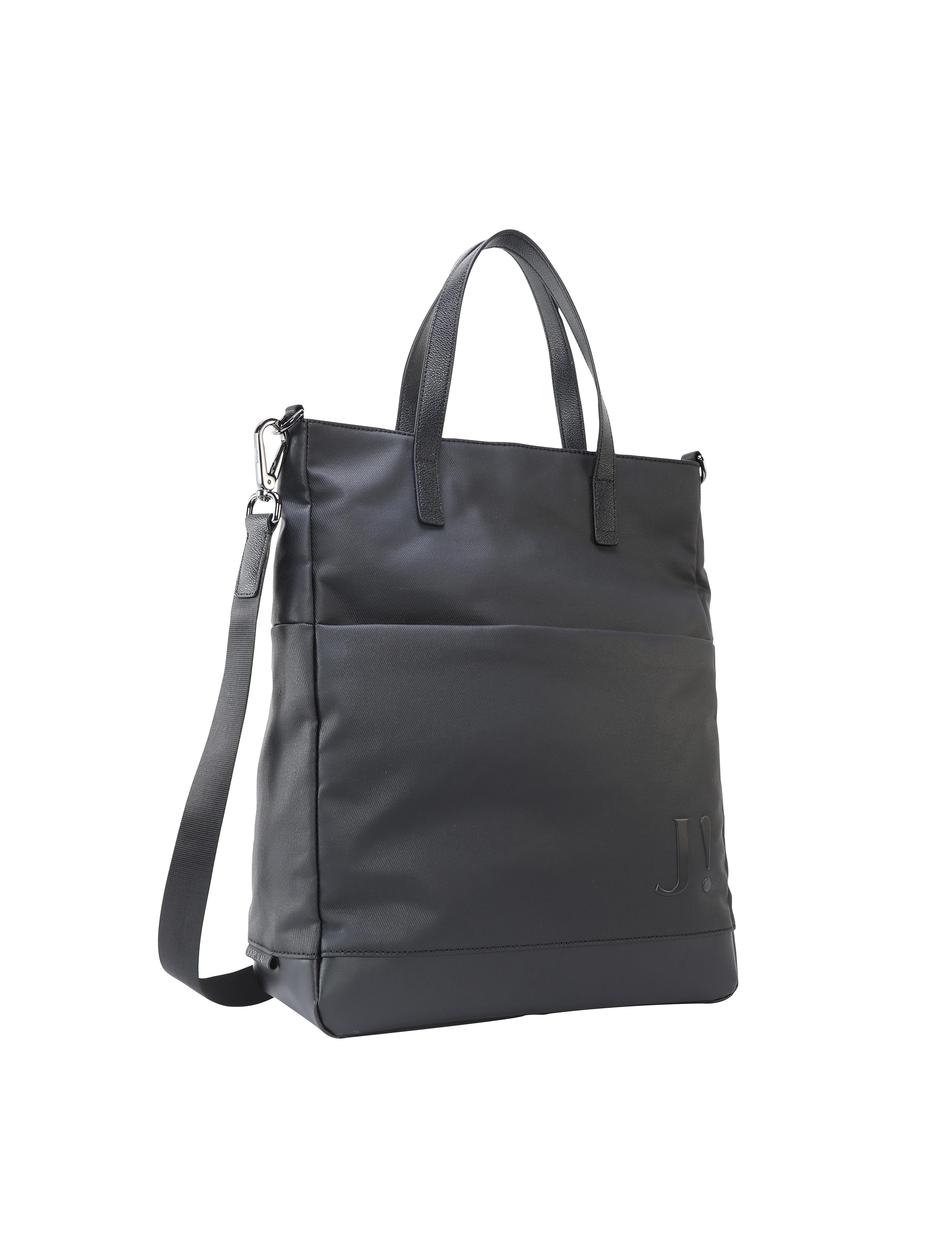 MARCENA MORRIS TOTE MVZ