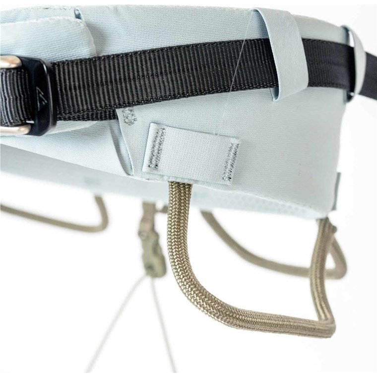 Blue Ice Choucas Pro Harness Folkstone