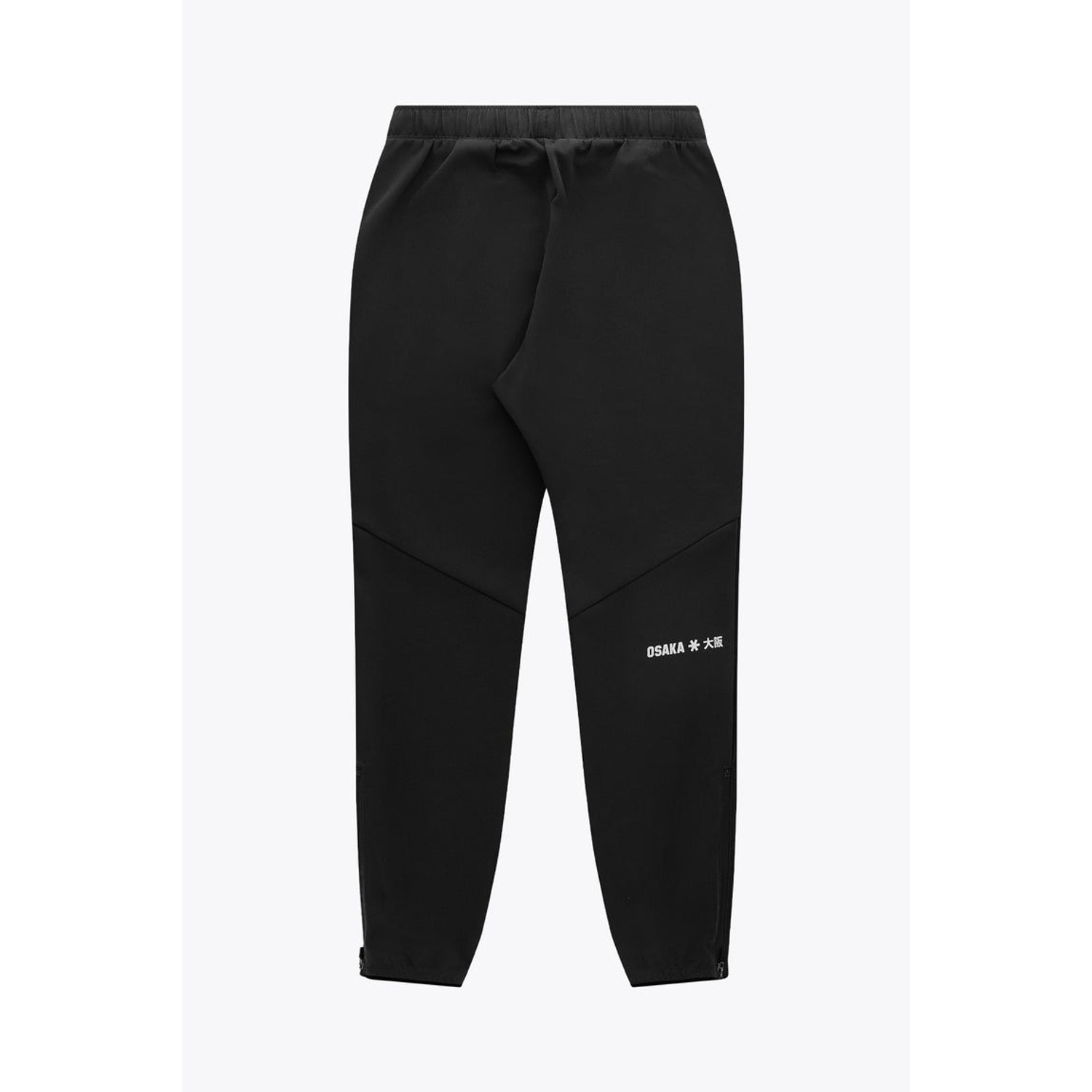 Osaka Pro Track Broek Heren