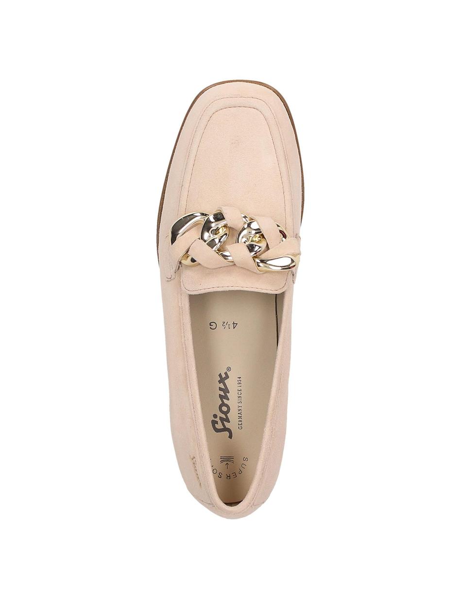 Slipper Gergena-703