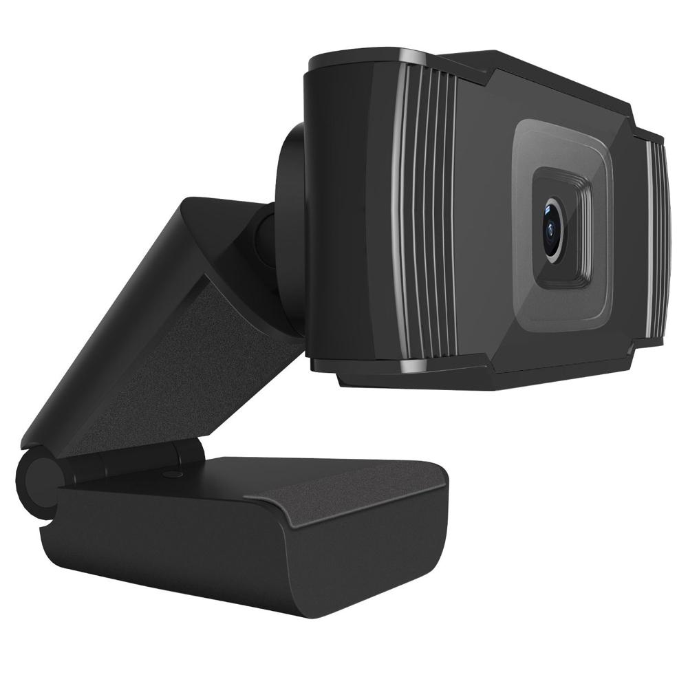WEBCAM AVEC SUPPORT